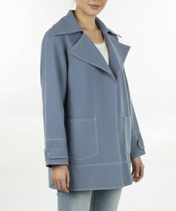 کت زنانه موریک کد BN39