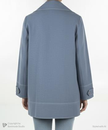 کت زنانه موریک کد BN39