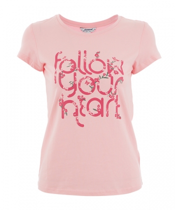 product-color