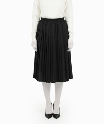 تخفیف دامن زنانه موريك كد BN49