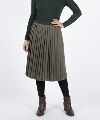 دامن زنانه موريك كد BN48