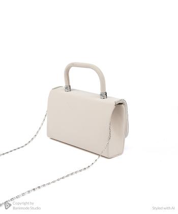 كيف دوشي زنانه بيسراك مدل SL-117541