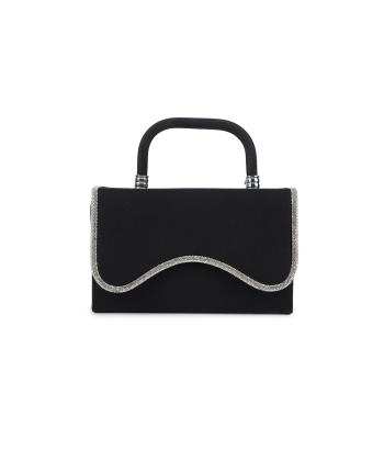 كيف دوشي زنانه بيسراك مدل SL-117541