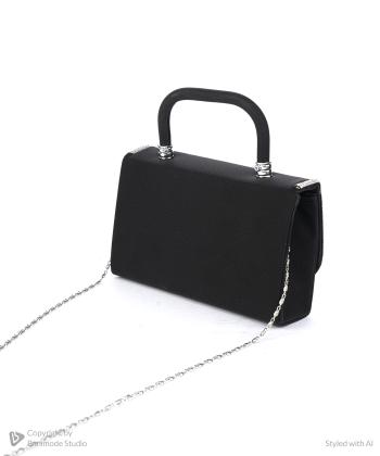 كيف دوشي زنانه بيسراك مدل SL-117541