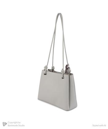 كيف دوشي زنانه بيسراك مدل SL-119181