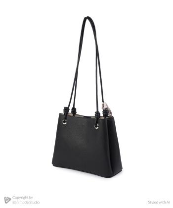 كيف دوشي زنانه بيسراك مدل SL-119181