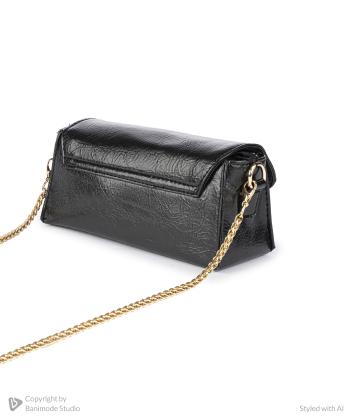 كيف دوشي زنانه بيسراك مدل SL-110881