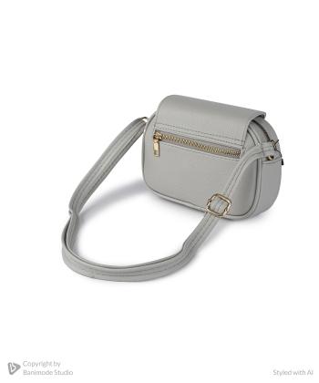 كيف دوشي زنانه بيسراك مدل SL-117650