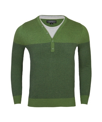 product-color