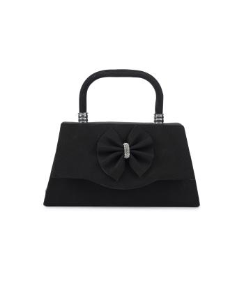 كيف دوشي زنانه بيسراك مدل SL-117667