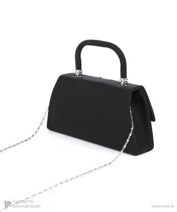 كيف دوشي زنانه بيسراك مدل SL-117667