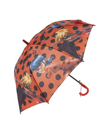 چتر بچگانه بالون مدل A01