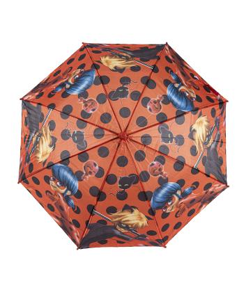 چتر بچگانه بالون مدل A01