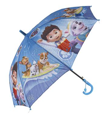 چتر بچگانه بالون مدل A01