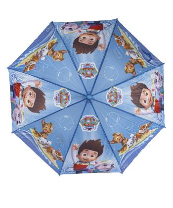 چتر بچگانه بالون مدل A01