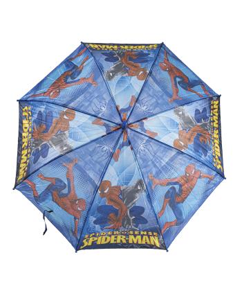 چتر بچگانه بالون مدل A01