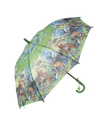 چتر بچگانه بالون مدل A01