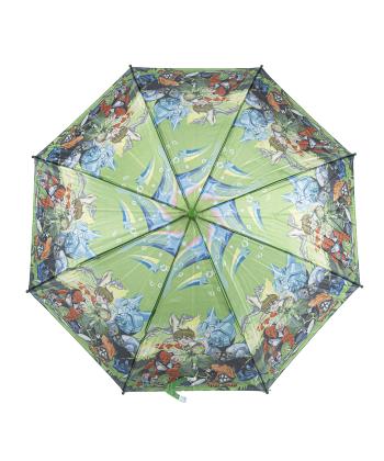 چتر بچگانه بالون مدل A01