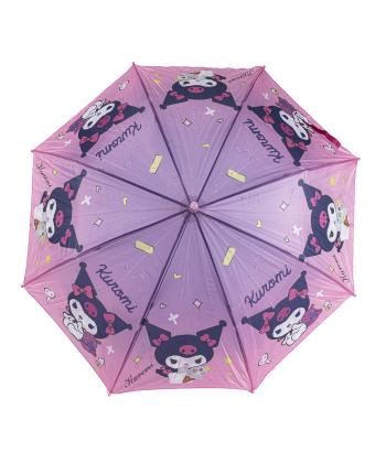 چتر بچگانه بالون مدل A01