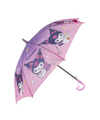 چتر بچگانه بالون مدل A01