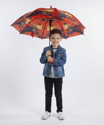 چتر بچگانه بالون مدل A01