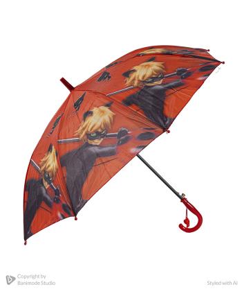 چتر بچگانه بالون مدل A01