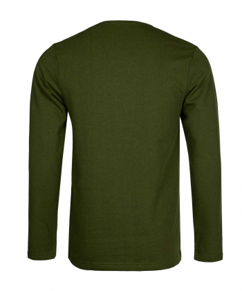 سویشرت مردانه آر ان اس RNS کد 132045