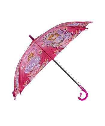 چتر بچگانه بالون مدل A01