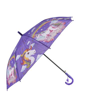 چتر بچگانه بالون مدل A01