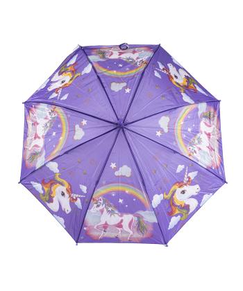 چتر بچگانه بالون مدل A01