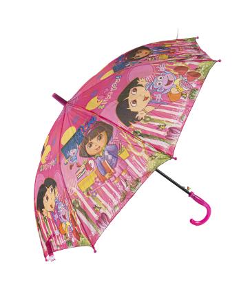 چتر بچگانه بالون مدل A01