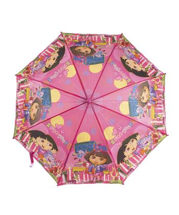 چتر بچگانه بالون مدل A01