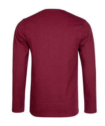 سویشرت مردانه آر ان اس RNS کد 132045