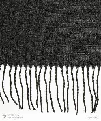 شال گردن مردانه پيركاردين كد 8681908103