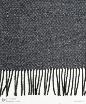 شال گردن مردانه پيركاردين كد 8681908103