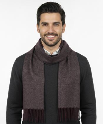 شال گردن مردانه پيركاردين كد 8681908103