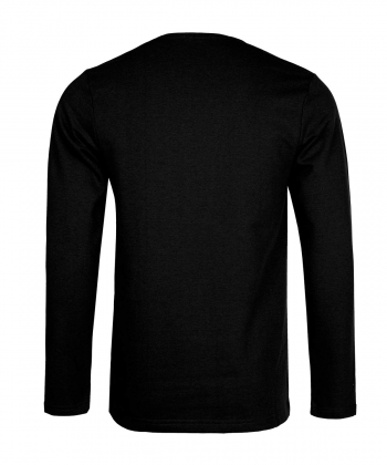 سویشرت مردانه آر ان اس RNS کد 132045