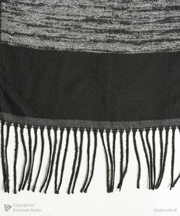 شال گردن مردانه پيركاردين كد 8681908112