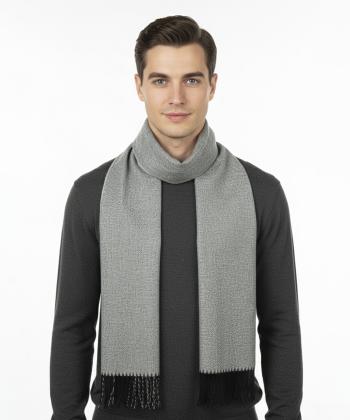 شال گردن مردانه پيركاردين كد 8681908101