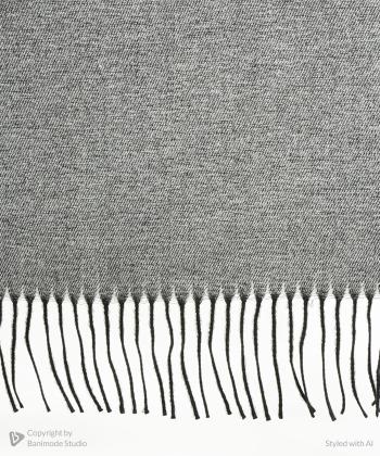 شال گردن مردانه پيركاردين كد 8681908101