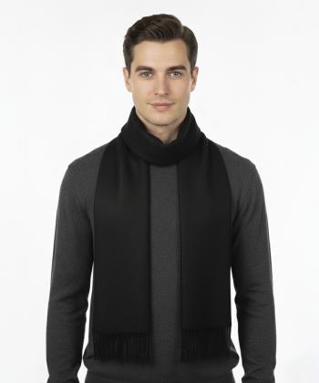 شال گردن مردانه پيركاردين كد 8681908101