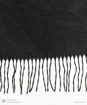 شال گردن مردانه پيركاردين كد 8681908101