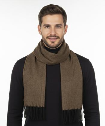 شال گردن مردانه پيركاردين كد 8681908101