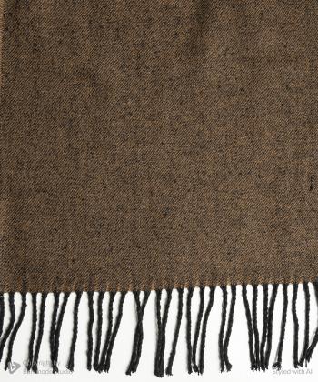 شال گردن مردانه پيركاردين كد 8681908101