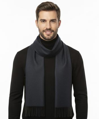 شال گردن مردانه پيركاردين كد 8681908101
