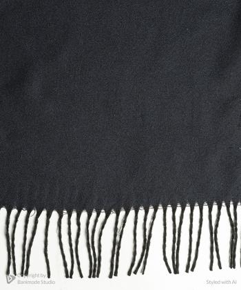 شال گردن مردانه پيركاردين كد 8681908101