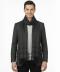 زغالی