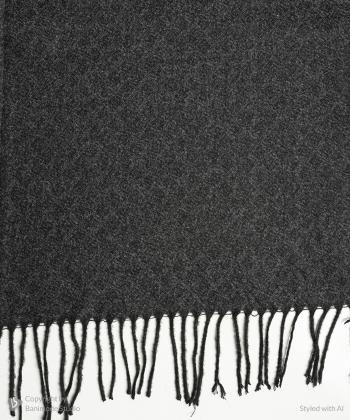 شال گردن مردانه پيركاردين كد 8681908108