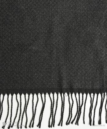 شال گردن مردانه پیرکاردین کد 8681908111