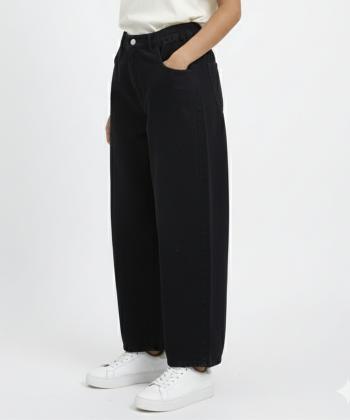 شلوار جین زنانه برندس مدل 10314